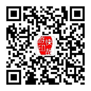 qrcode_for_gh_ecd88fda8dbd_1280 (2).jpg
